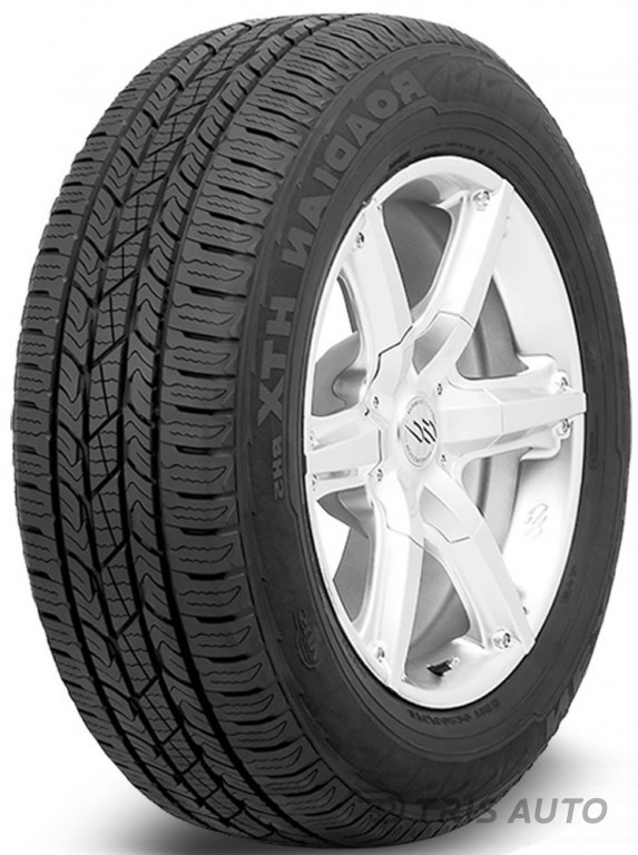 Nexen HTX RH5