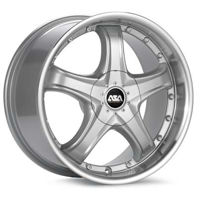 Asa JS5 18/7,5