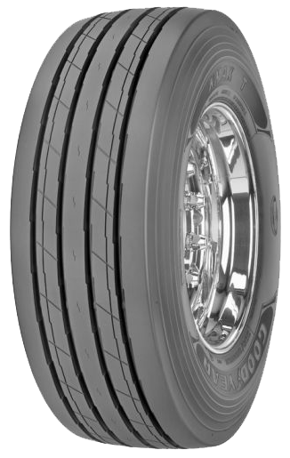 Goodyear K Max T