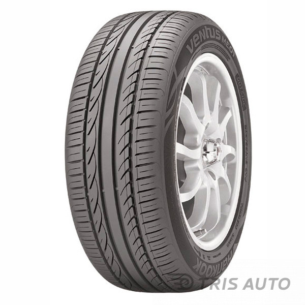 Hankook K114