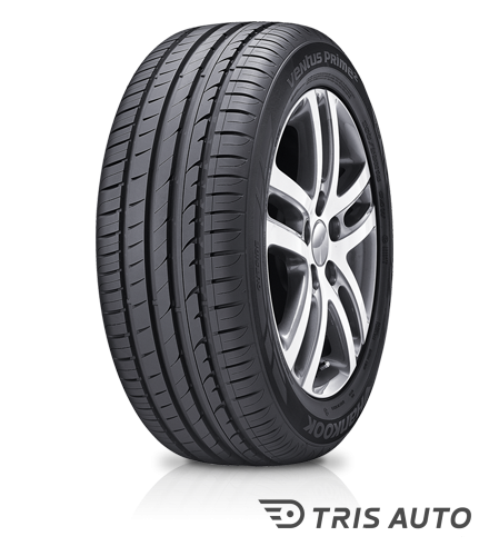 Hankook K115