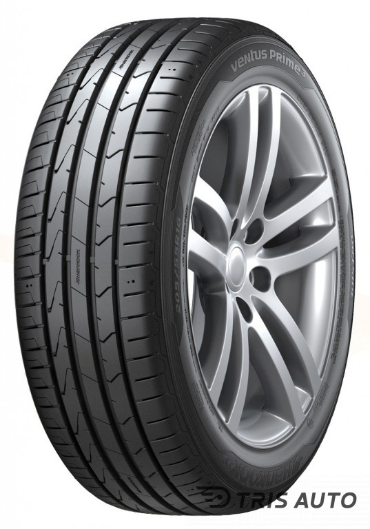 Hankook K125