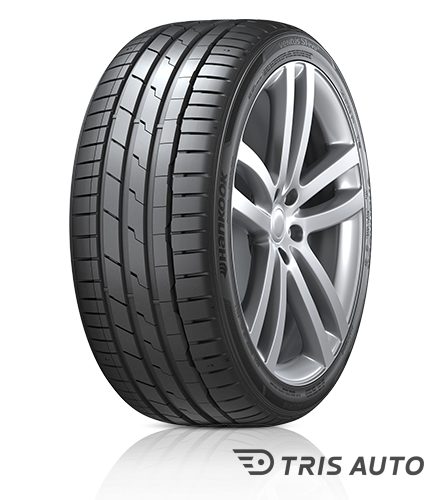 Hankook K127