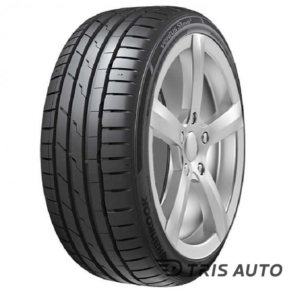 Hankook K127A