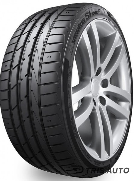 Hankook K129