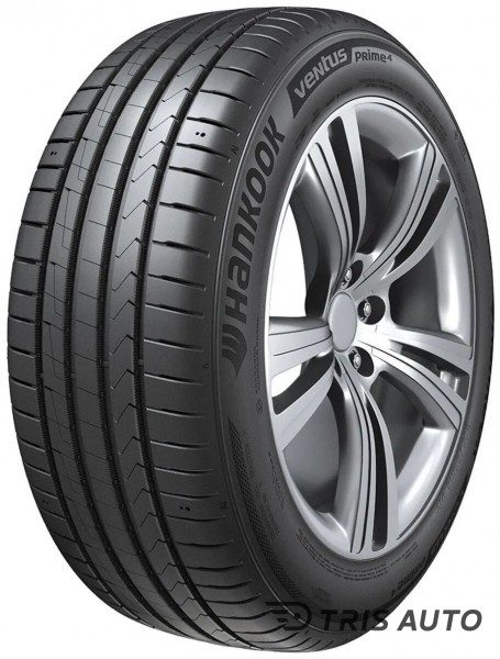Hankook K135