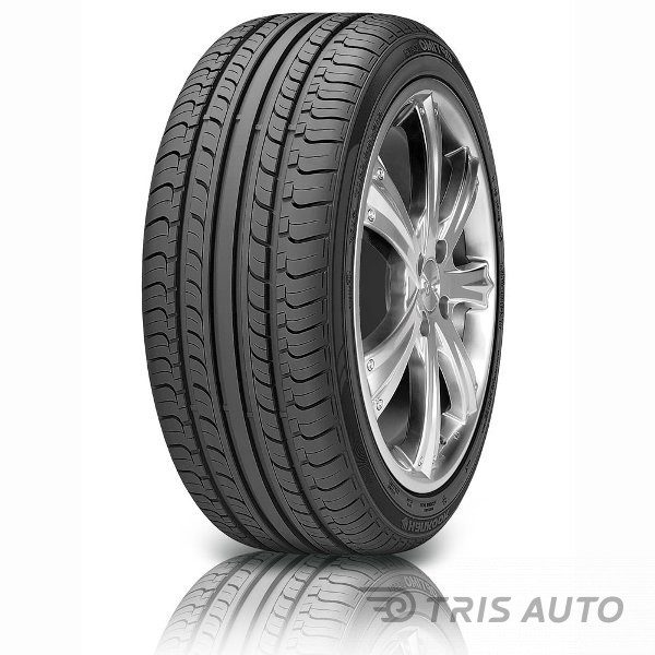 Hankook K415