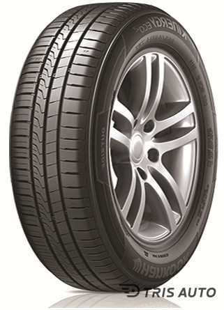 Hankook K435
