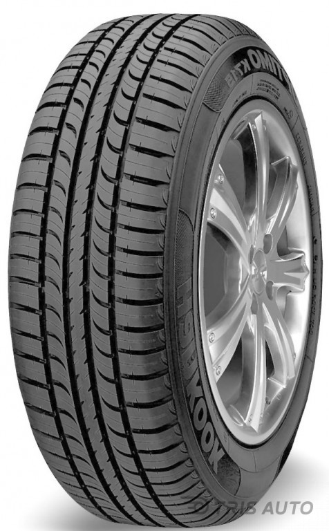 Hankook K715