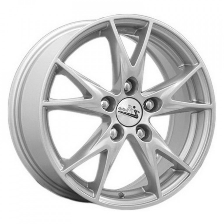 Ifree KC524-N 40/6,5
