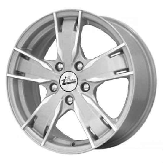 Ifree KC555 40/6,5