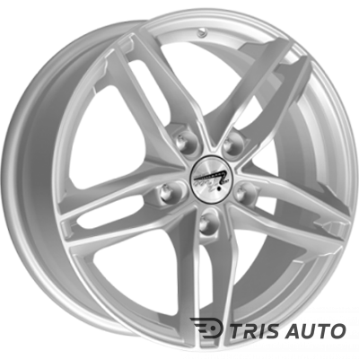 Ifree KC-689 43/6,5