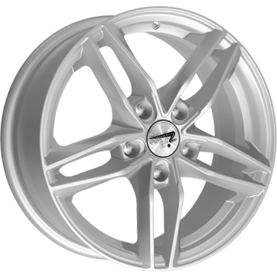 Ifree KC689-N 40/6,5