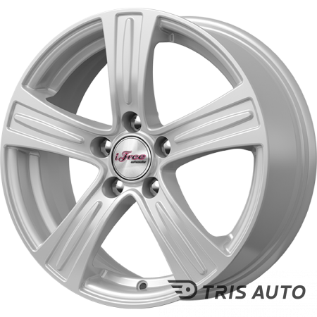Ifree S.U.-N 45/6
