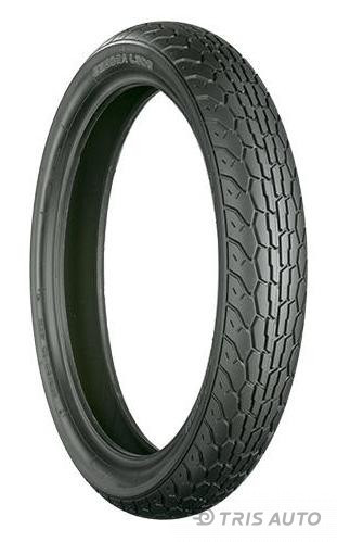 Bridgestone L309F