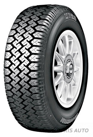 Bridgestone M723