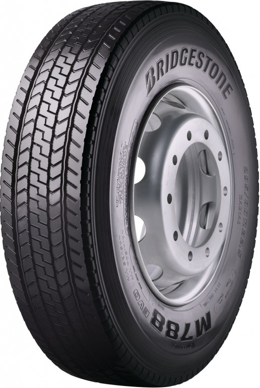 Bridgestone M788