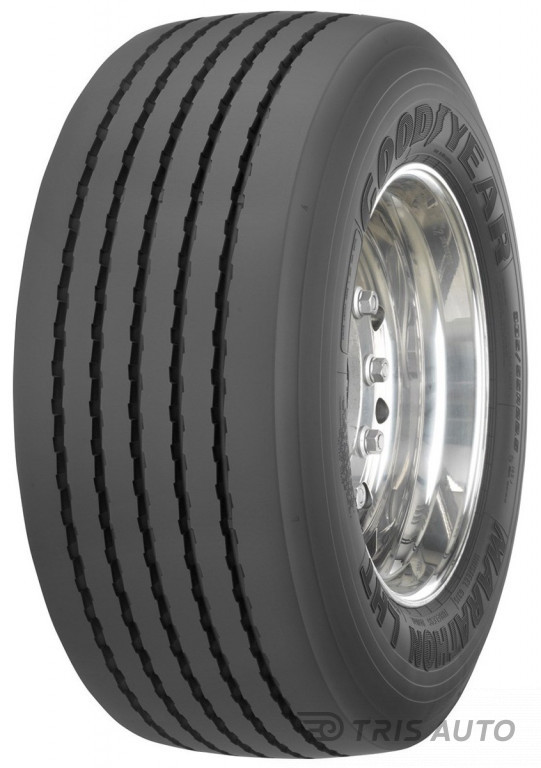 Goodyear Marathon LHT+