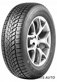 Lassa Multiways 4X4