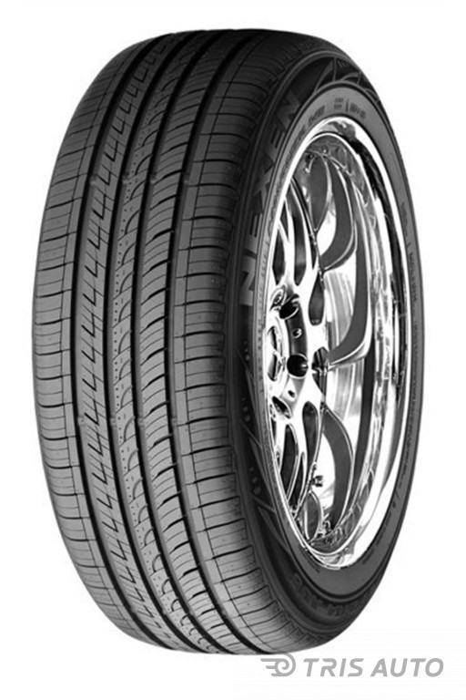 Nexen N-Ferra AU-5