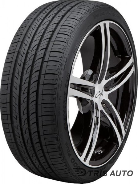 Roadstone N5000 Plus