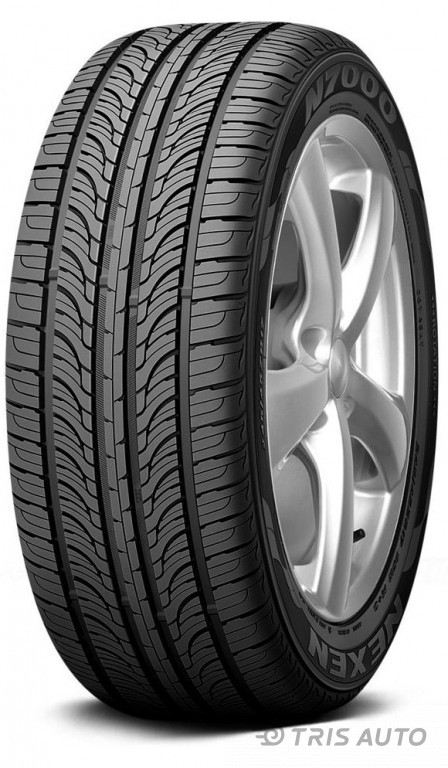 Nexen N7000