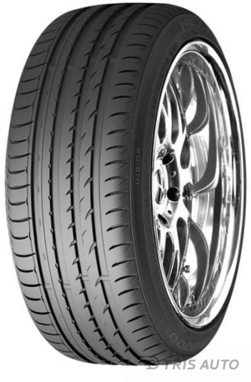 Roadstone N8000