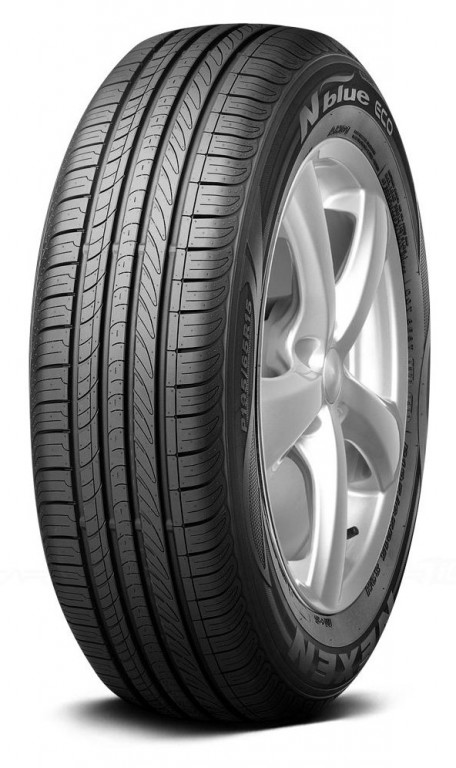 Roadstone Nblue Eco