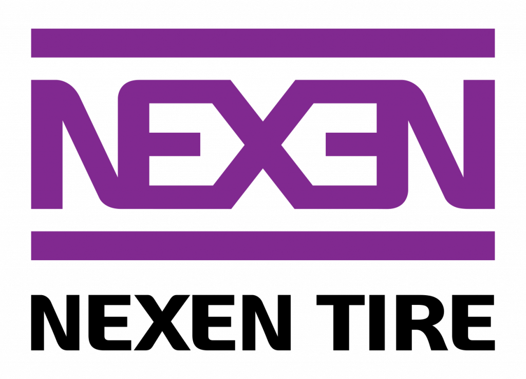 Nexen