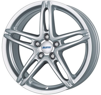 Alutec Poison S 38/7