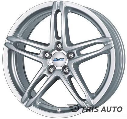 Alutec Poison S 35/8