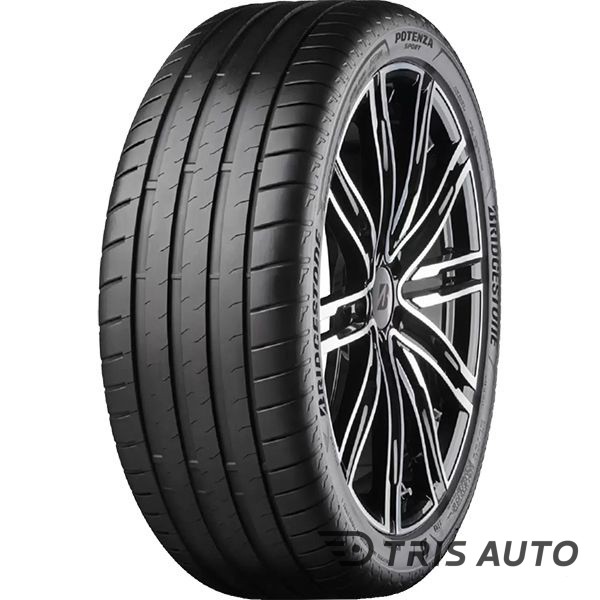 Bridgestone Potenza Sport