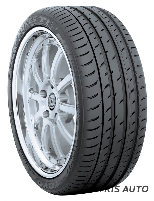 Toyo Proxes T1 Sport SUV
