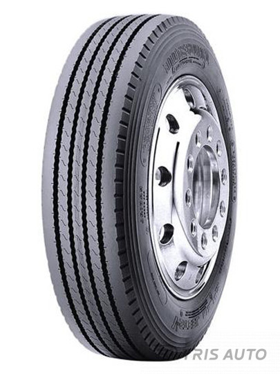 Bridgestone R184