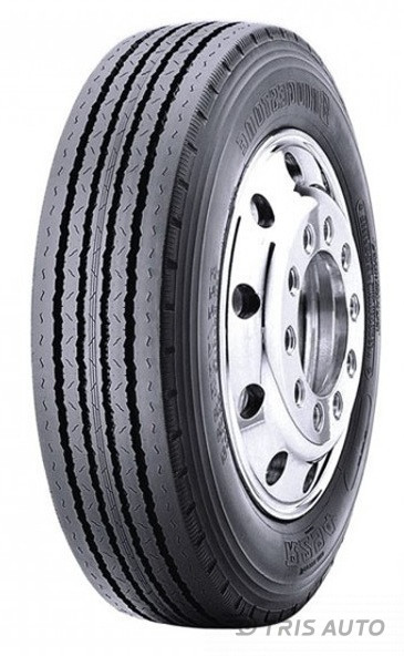 Bridgestone R294