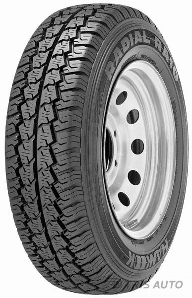 Hankook RA10