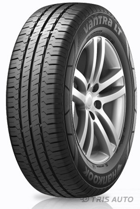 Hankook RA18