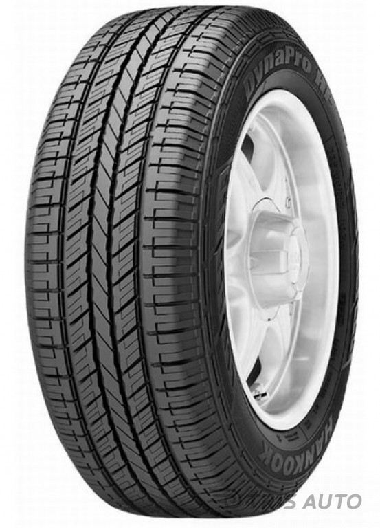 Hankook RA25