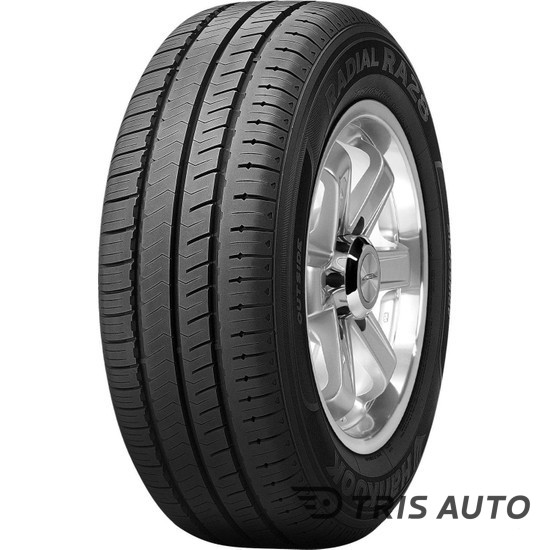 Hankook RA28