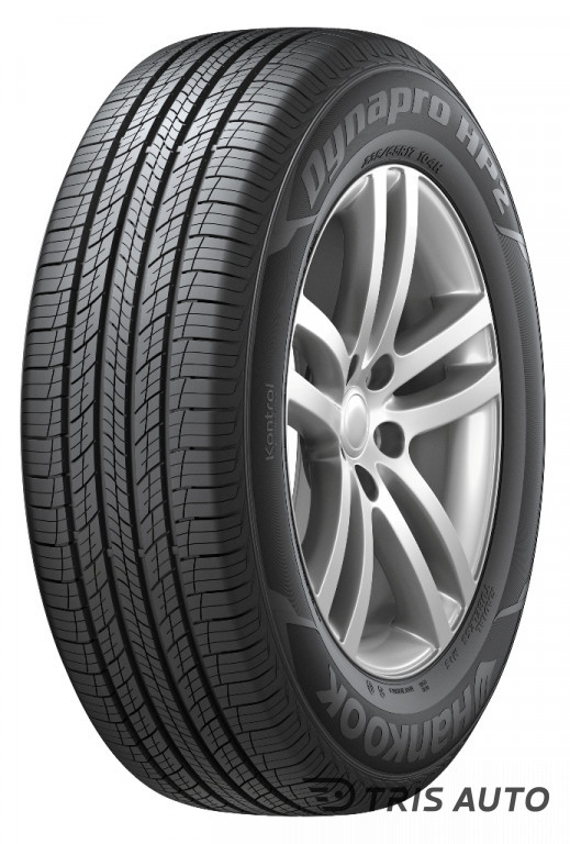 Hankook RA33