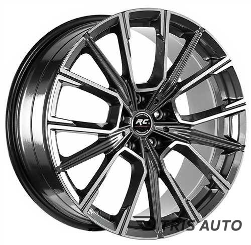 Rc RC-1146-GMF 33/8,5