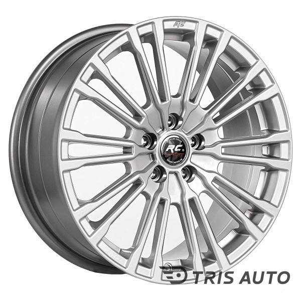 Rc RC-445-SL 50/8
