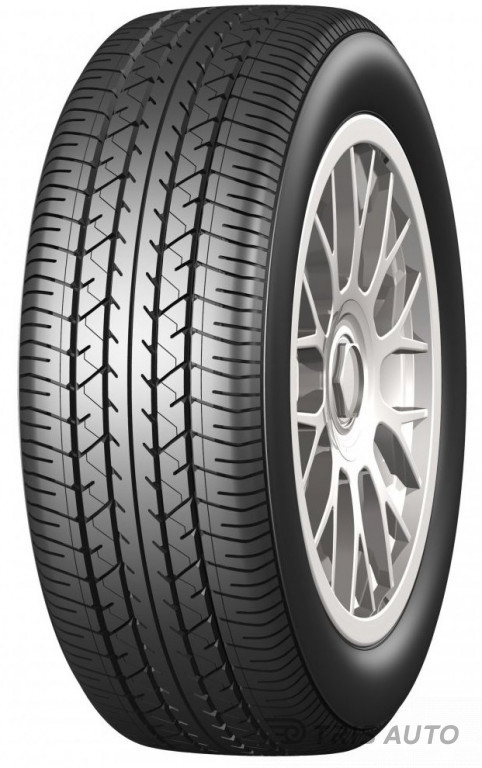 Bridgestone RE031