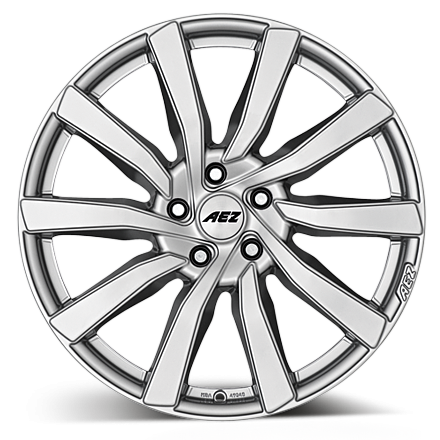 Aez Reef si 40/8