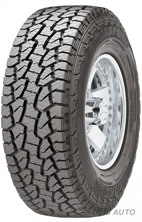 Hankook RF10