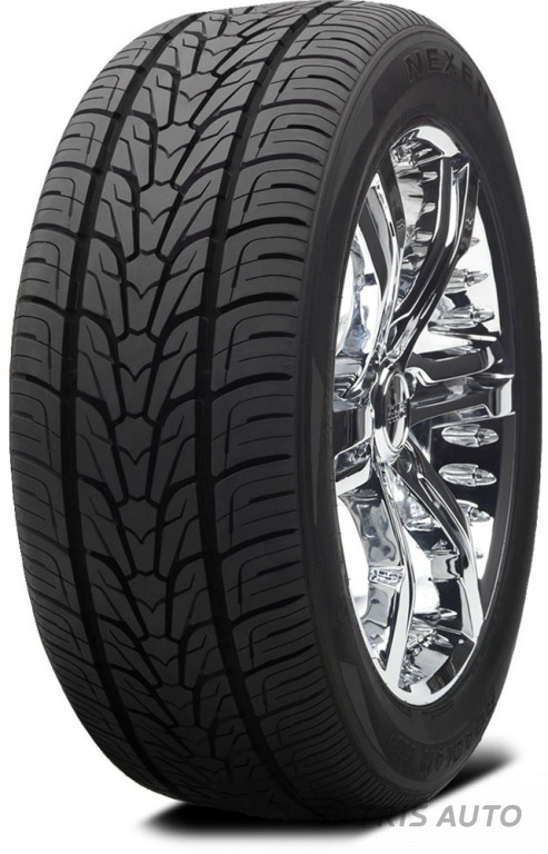 Nexen RO-HP