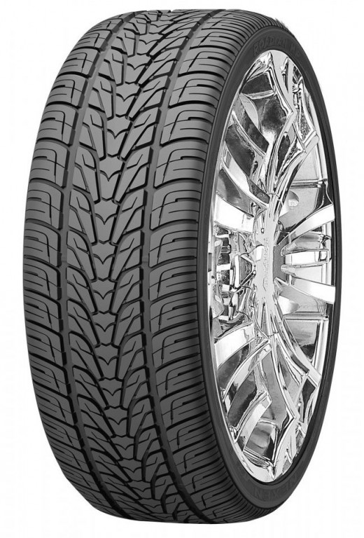 Roadstone RO-HP