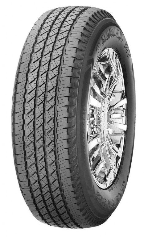 Roadstone RO-HT