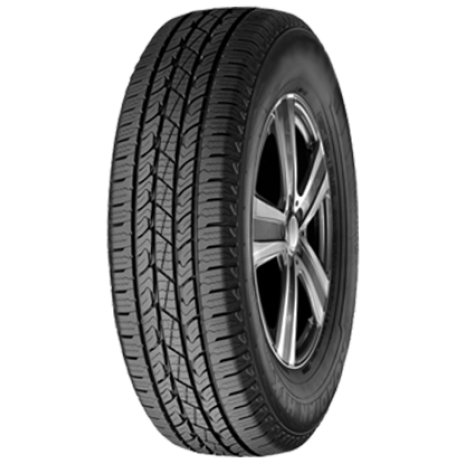 Roadstone RO-RH5