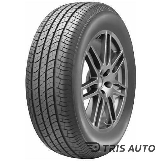 Rovelo Road Quest H/T